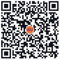 Scan to pay QR code